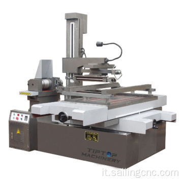 Forniture online Cut Cut EDM SF4555C